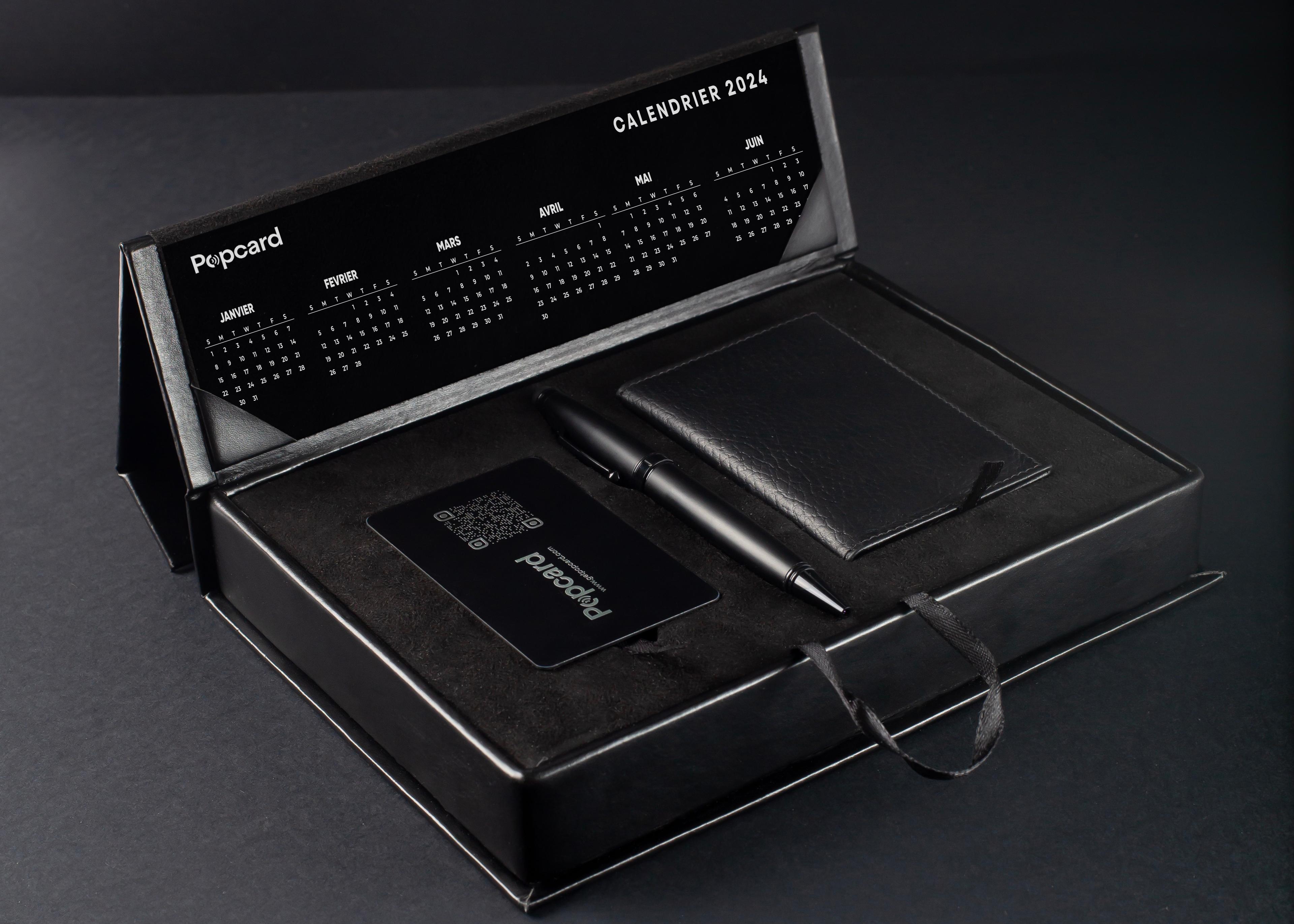product's image